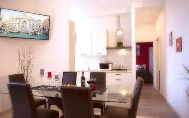 Luxury Domus Amadeus