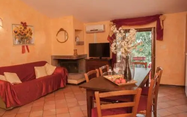 Residenza il Palazzo