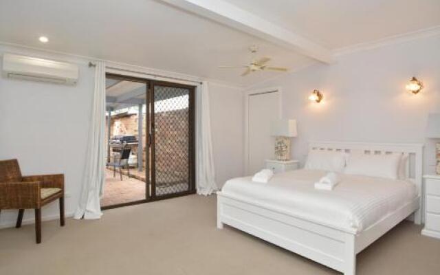 Just Listed Blaxlands Homestead - the very best location in the Valley, walk to everything