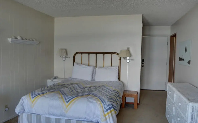 Pacific Sands Resort # 19