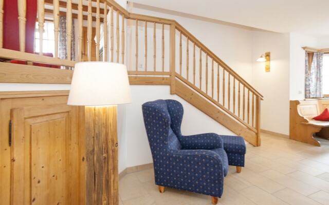 Gästehaus Zum Sommerfrischler