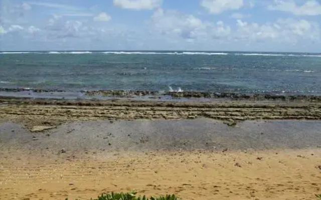 Kauai Kalani