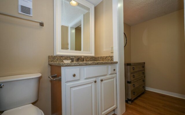 Xanadu Villas #WXAB01