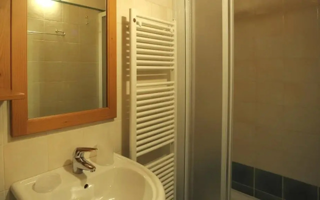 Appartamenti Villa Elisa