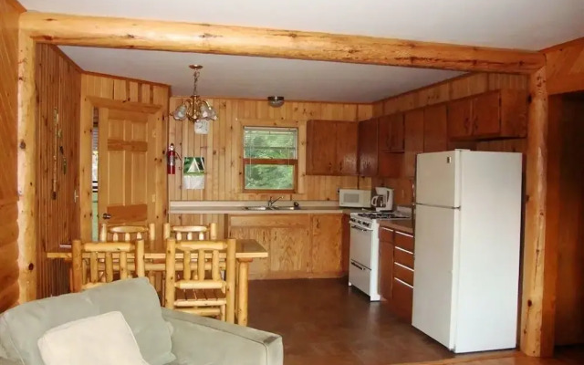 Island View Resort