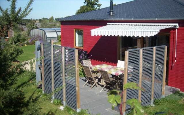 Les Gîtes des Coteaux