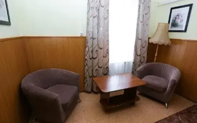 Пегас