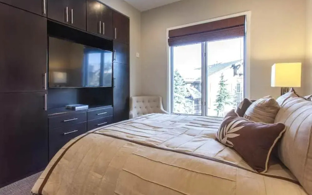 Snowcreek 754 Phase V