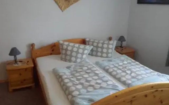 Kösseineblick
