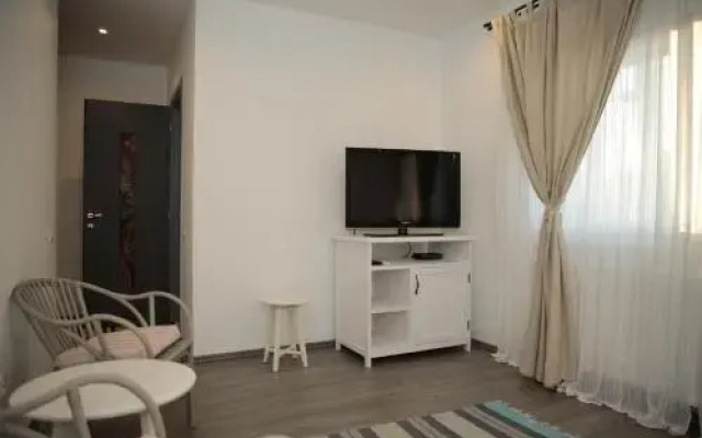 Casa Biota Boutique (Adult Only)