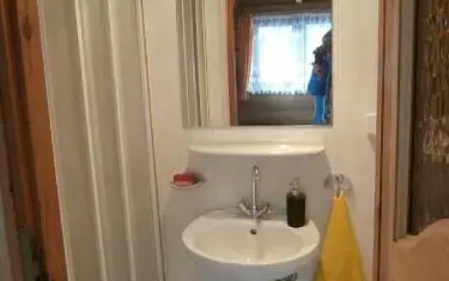 Pokoje Gościnne Grażyna Kozioł