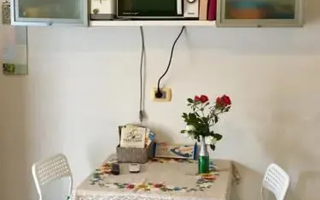 Appartamento Verona