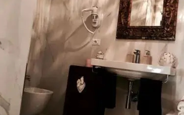 B&B dell'orologio