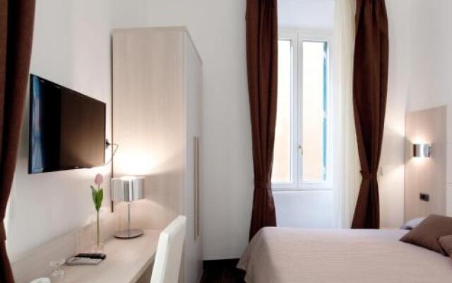 Campo D Fiori Suites