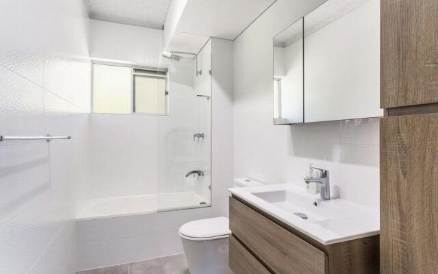 Shoal Bay Road, Bella Vista, Unit 20, 19