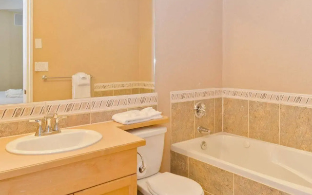 O hotel suites - Next