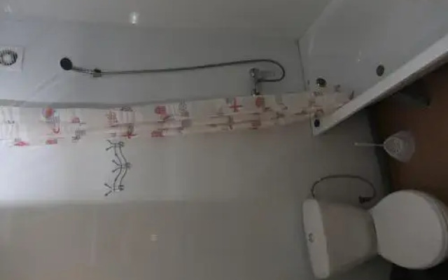 Guest House Azovskaya Gavan