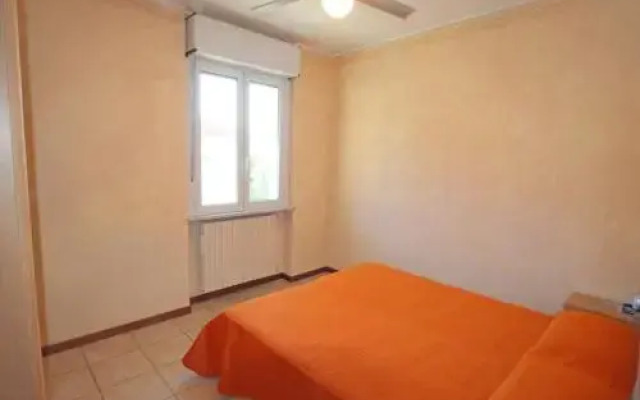 Garda Resort - One Bedroom