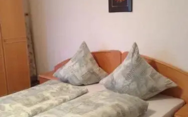 Ferienwohnung Wißmann