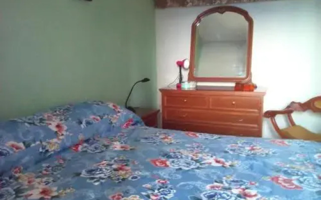 Casa Vacanze Il Papavero