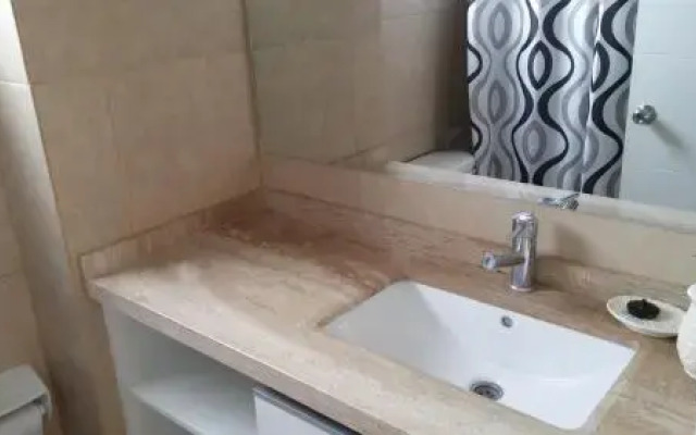 Condominio Costamar