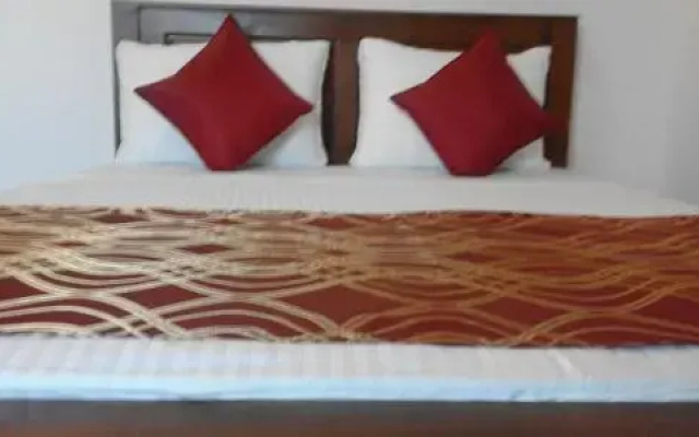 Home Living Unit
