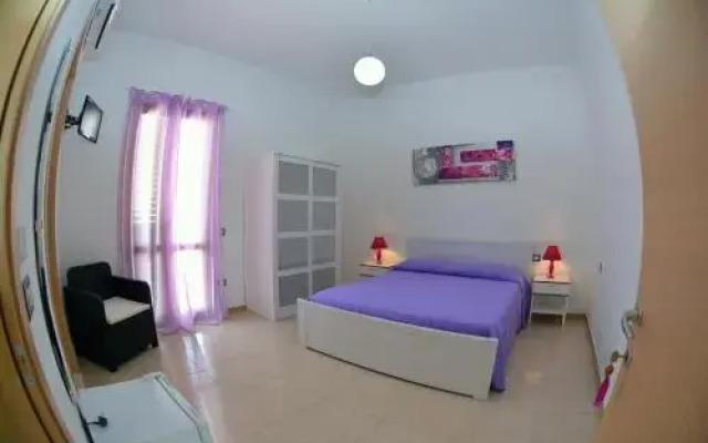 Meraviglie del Salento