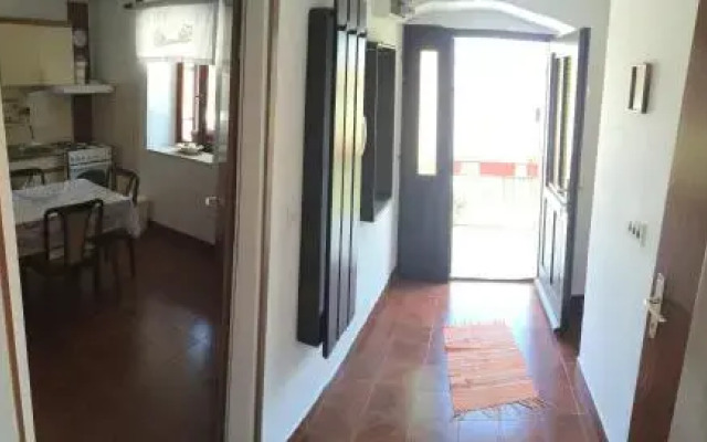 Augustinovi Dvori