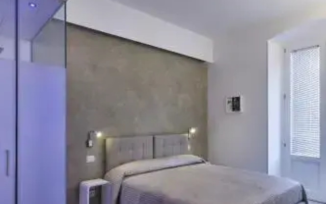 Bed And Breakfast T57