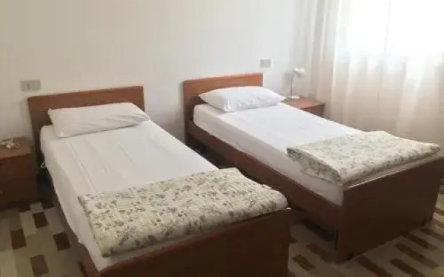 Casa Adriana