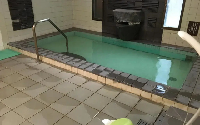 Towadako Grand Hotel Kohan