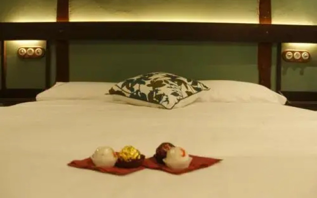 Font D'en Torres Solo Adultos