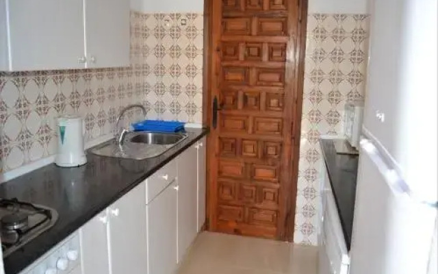 Casa Alto