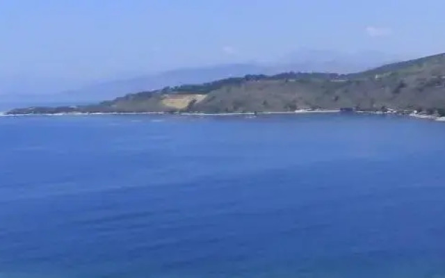 Vila Bello