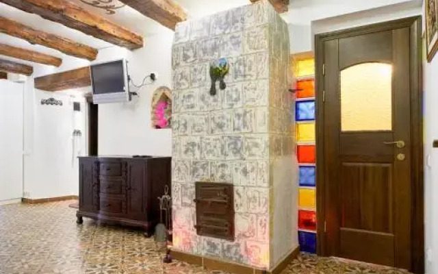 Skapo studio