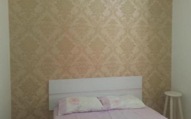 Bombinhas Brasil Residence Tourist Home