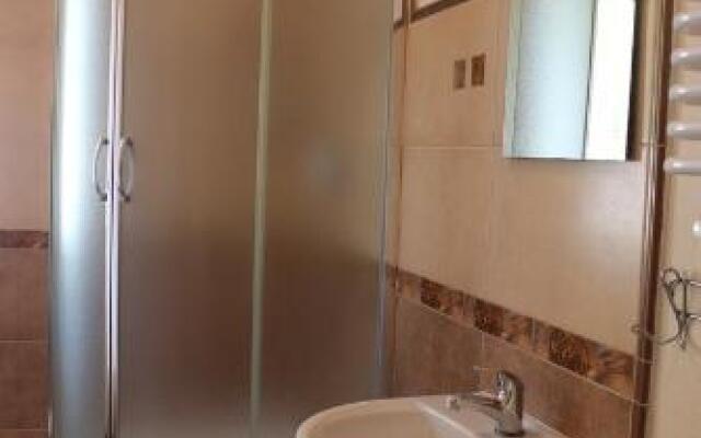 Kwatery Prywatne Margo