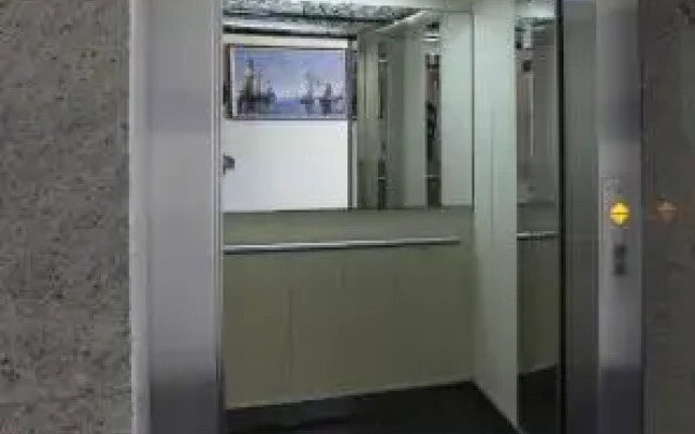 Atlas