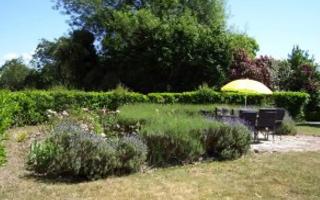 Glendale Bed and Breakfast