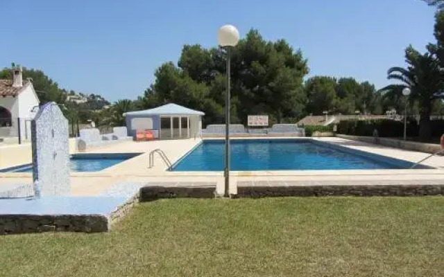Casa Marina