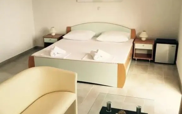 Rooms Florida