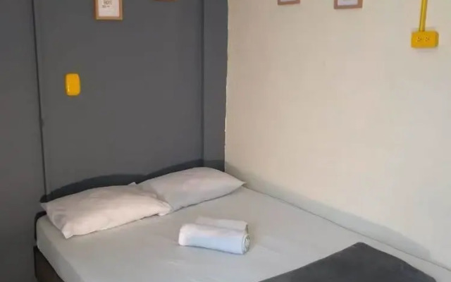 Panela Medellín