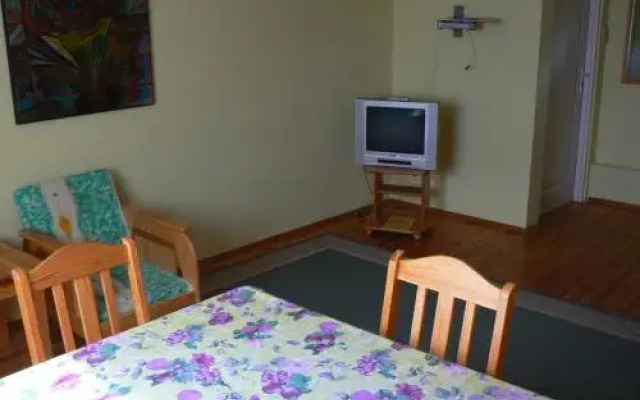 Staszkowa Zagroda nad Rospudą