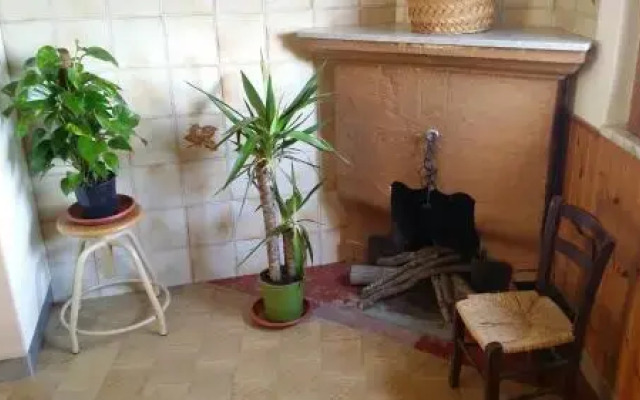 Bed & Breakfast del Corso