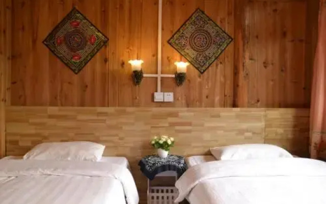 Yaojia Inn