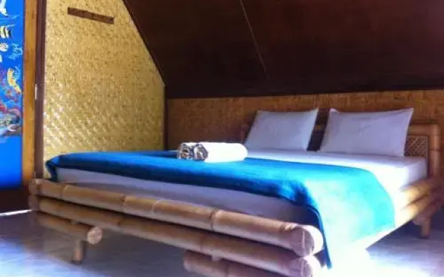 Kareba Bungalows