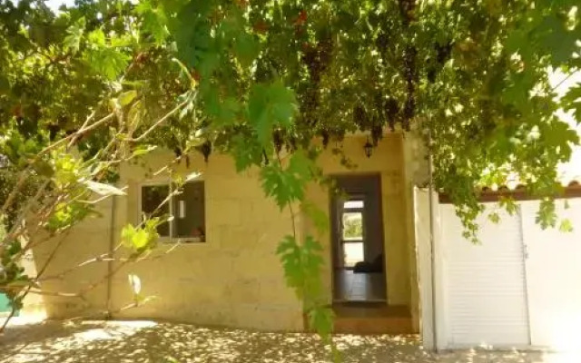 Papas Villa 3