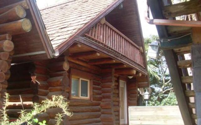 Jeju Nandere Pension