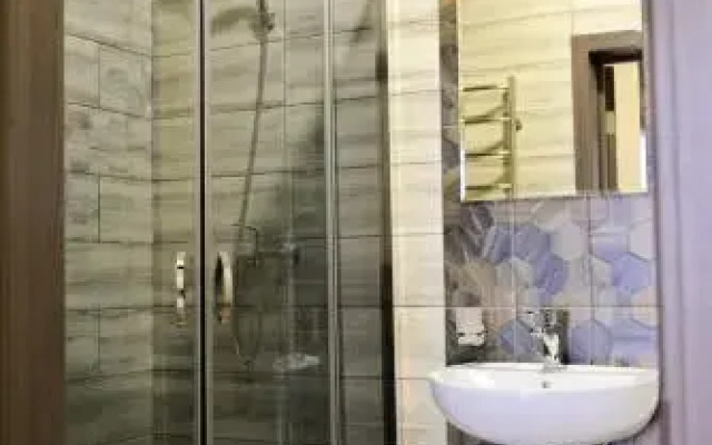Grad Hotel