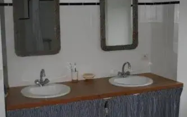 Vakantiehuis Bretagne